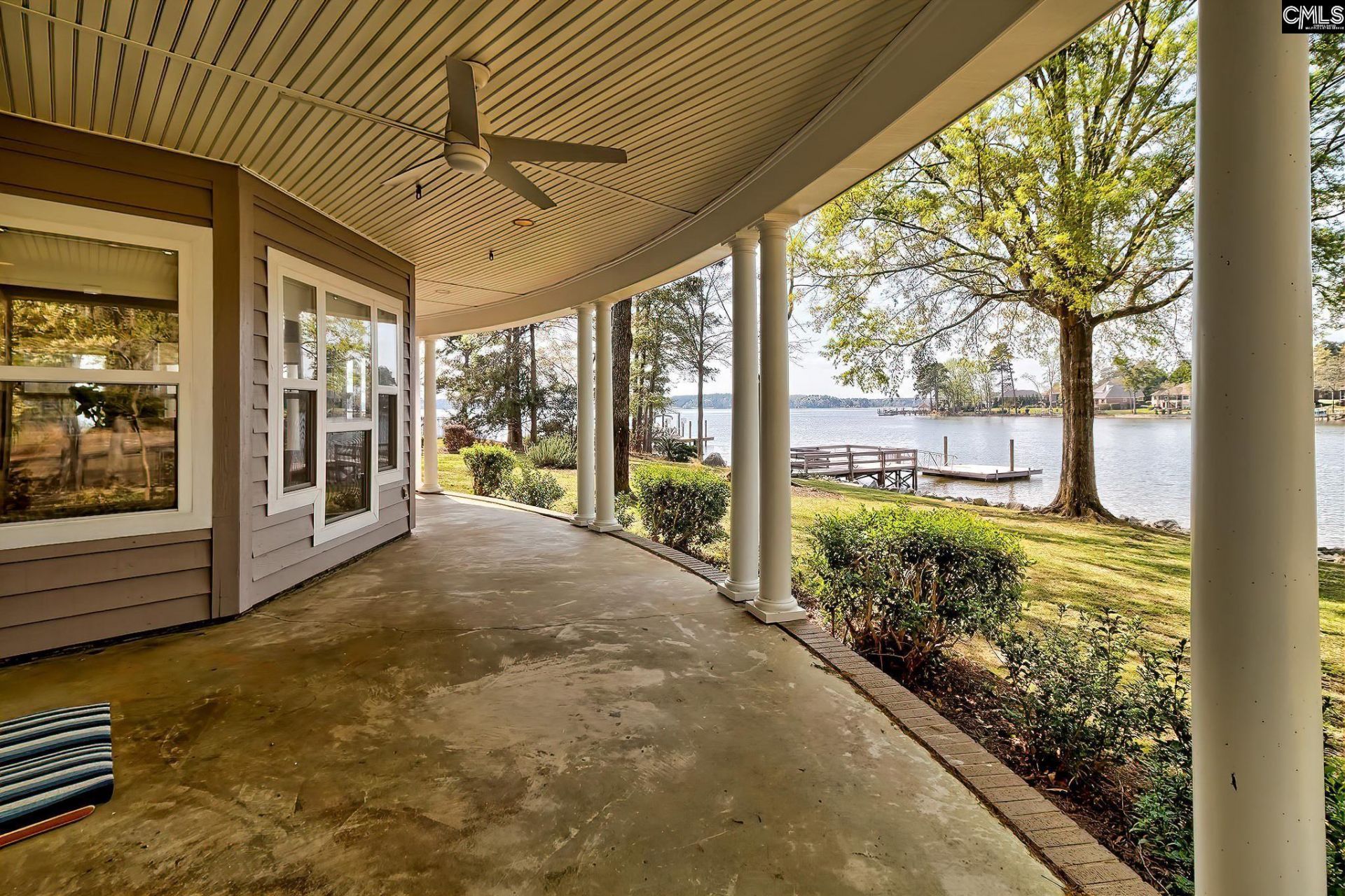 79 Drayton Court Photo 38