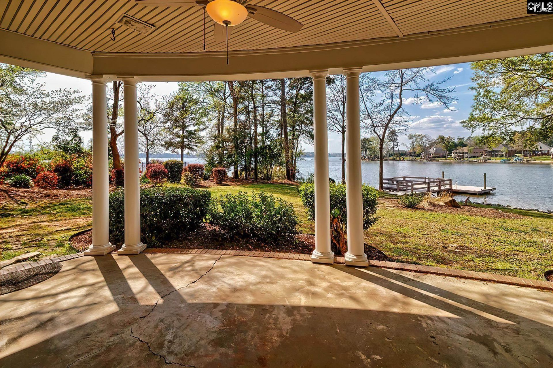 79 Drayton Court Photo 39