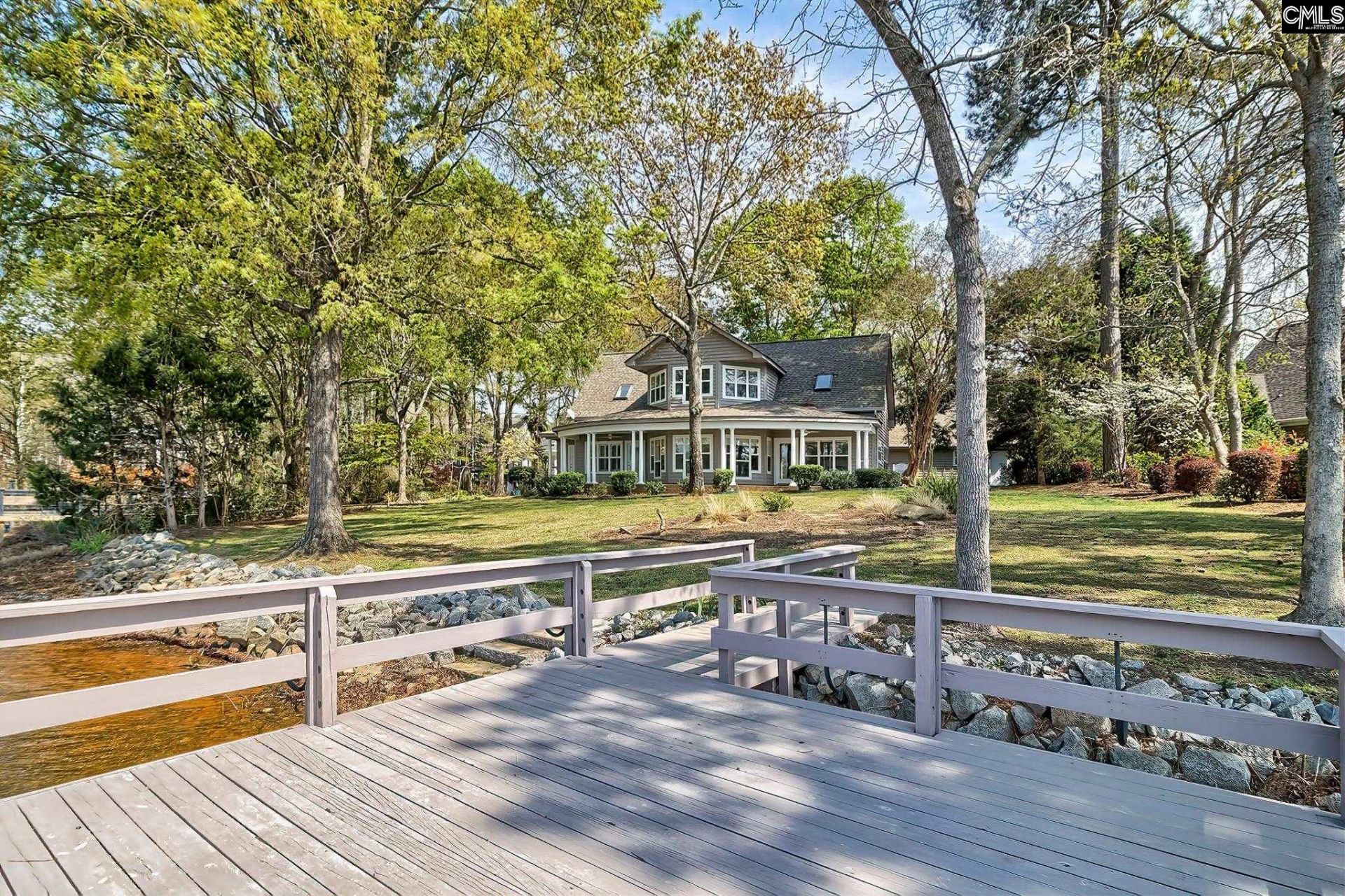 79 Drayton Court Photo 40