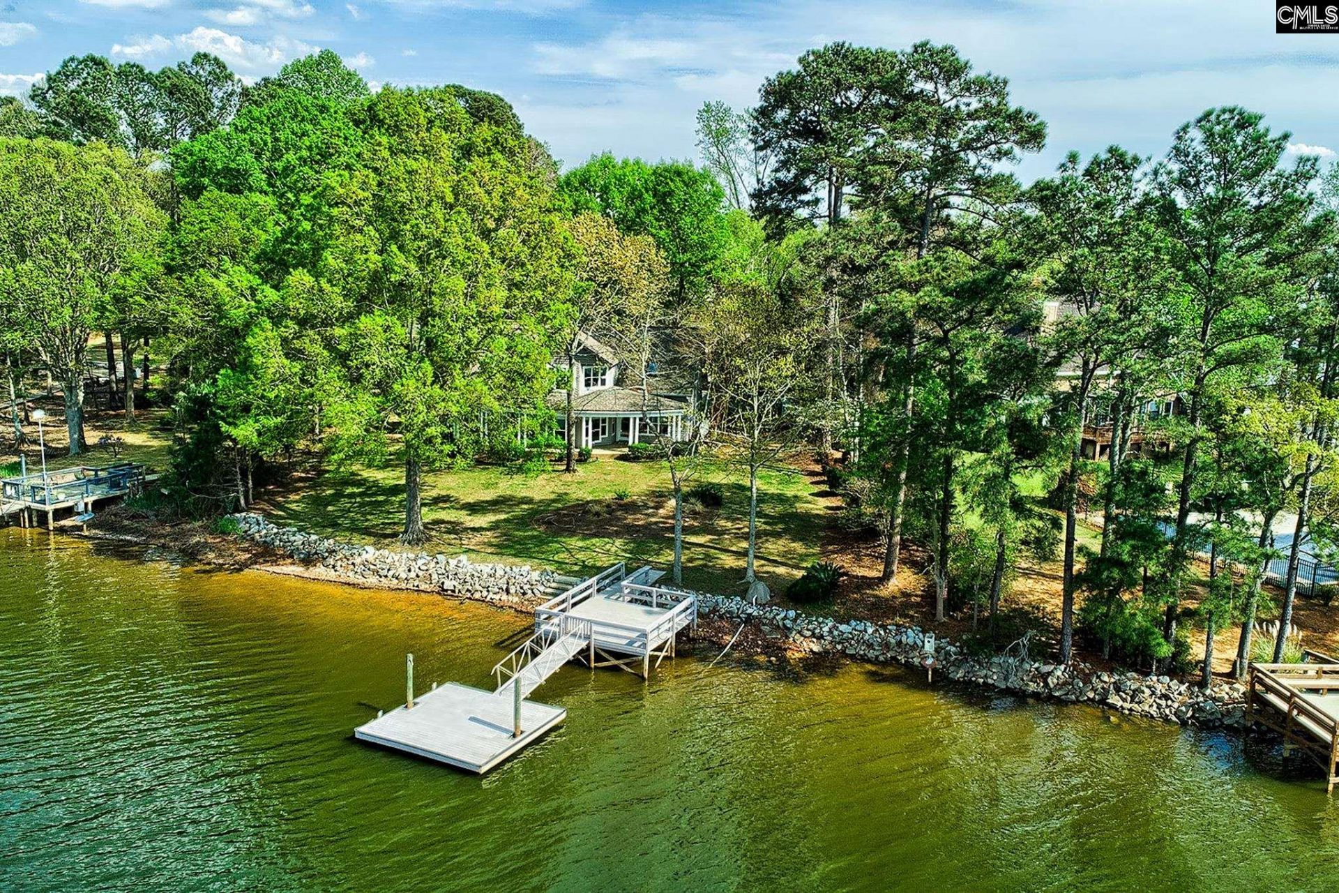 79 Drayton Court Photo 41