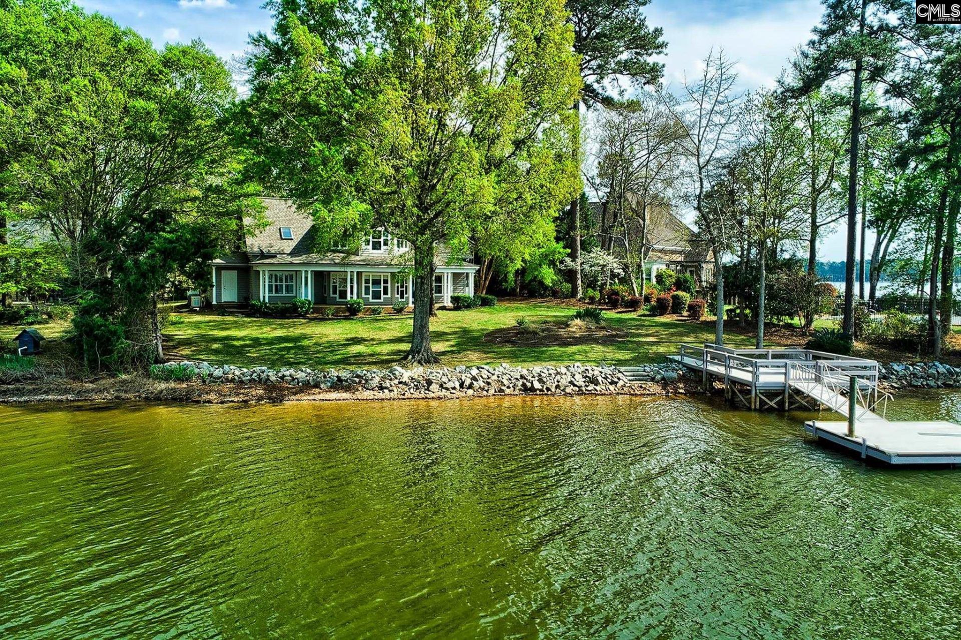 79 Drayton Court Photo 42