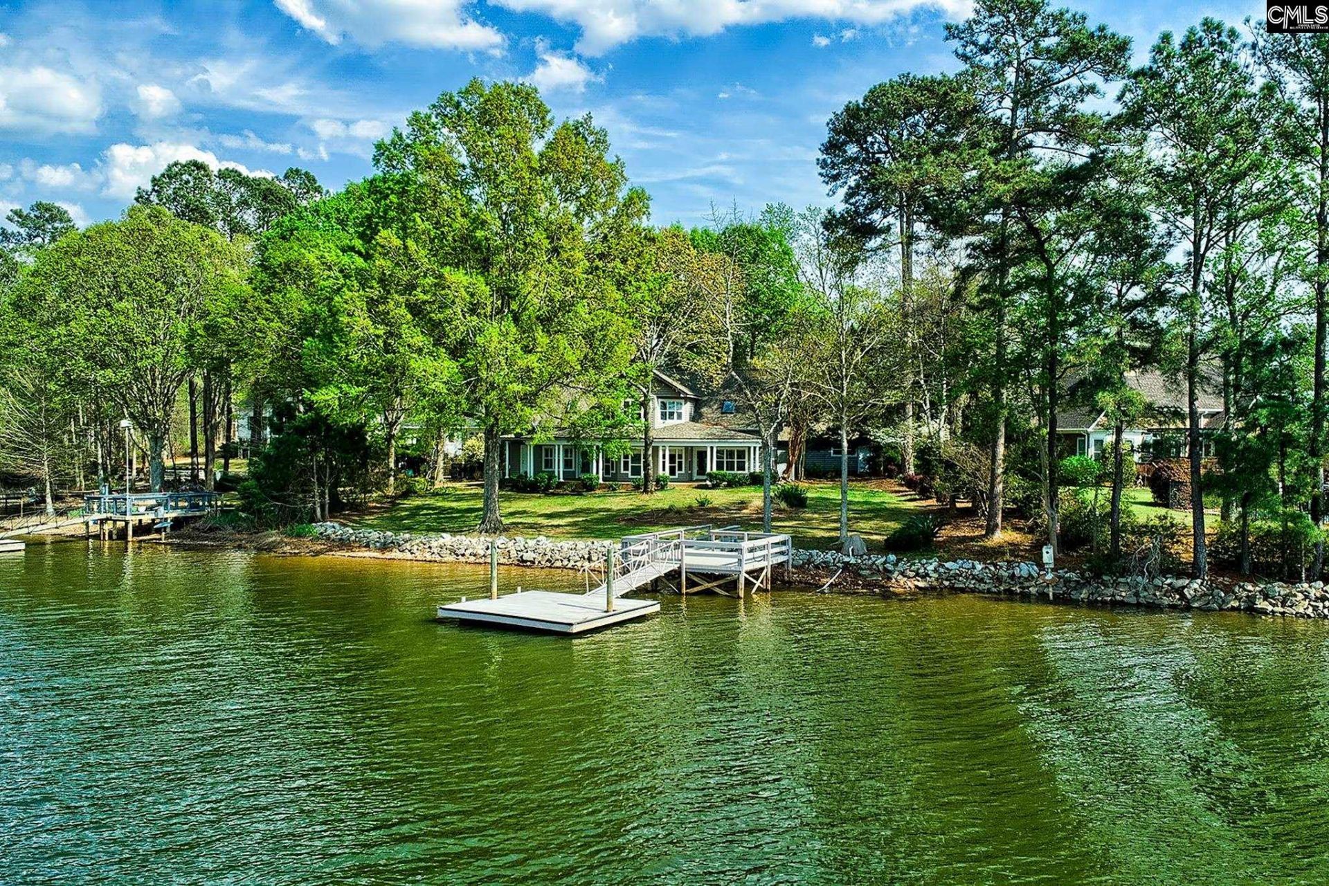 79 Drayton Court Photo 43