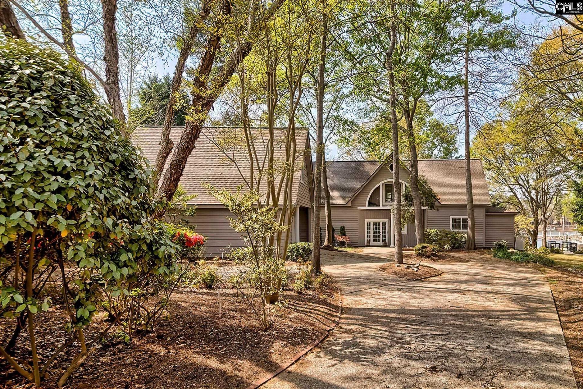 79 Drayton Court Photo 44