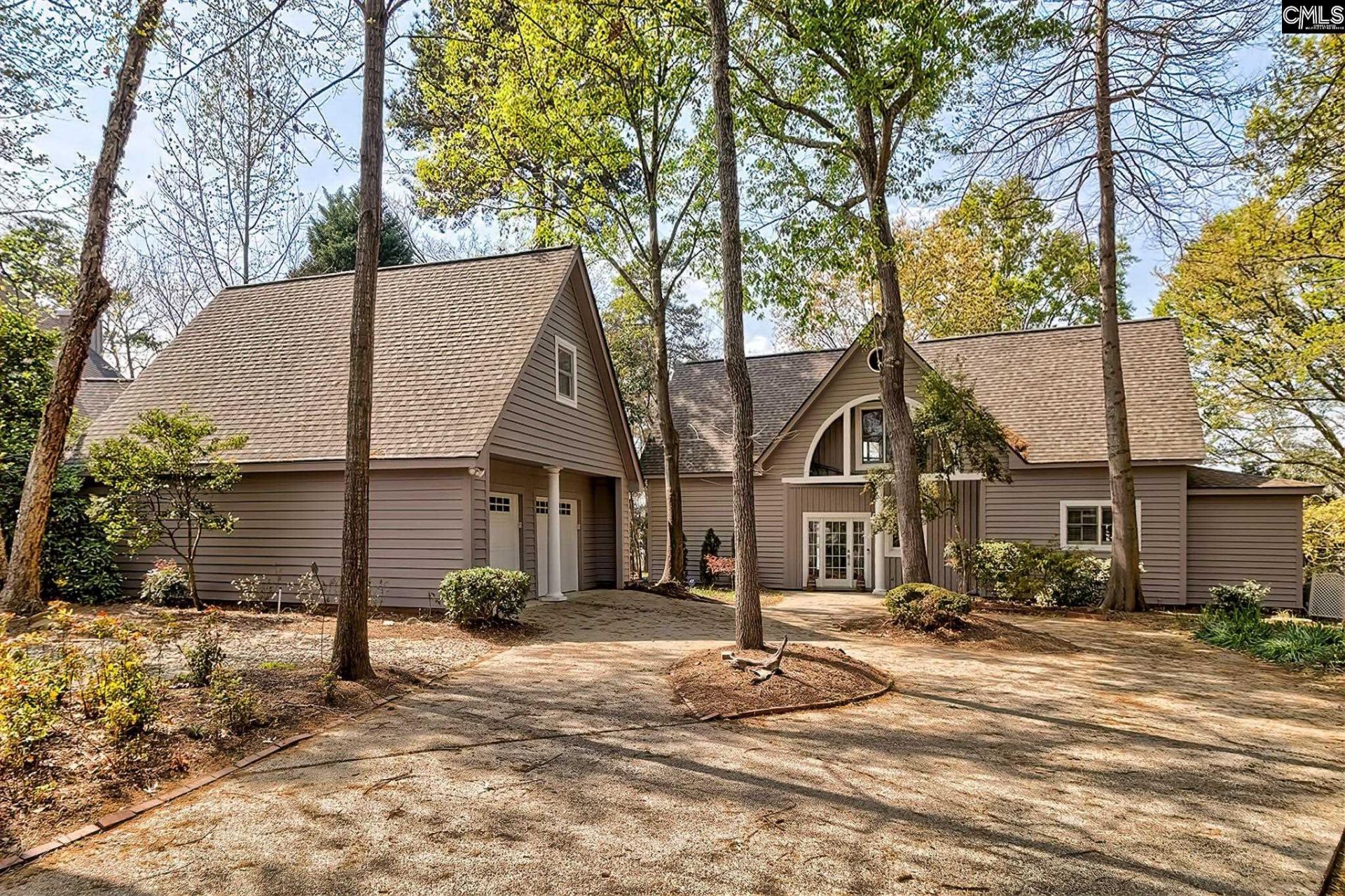 79 Drayton Court Photo 5