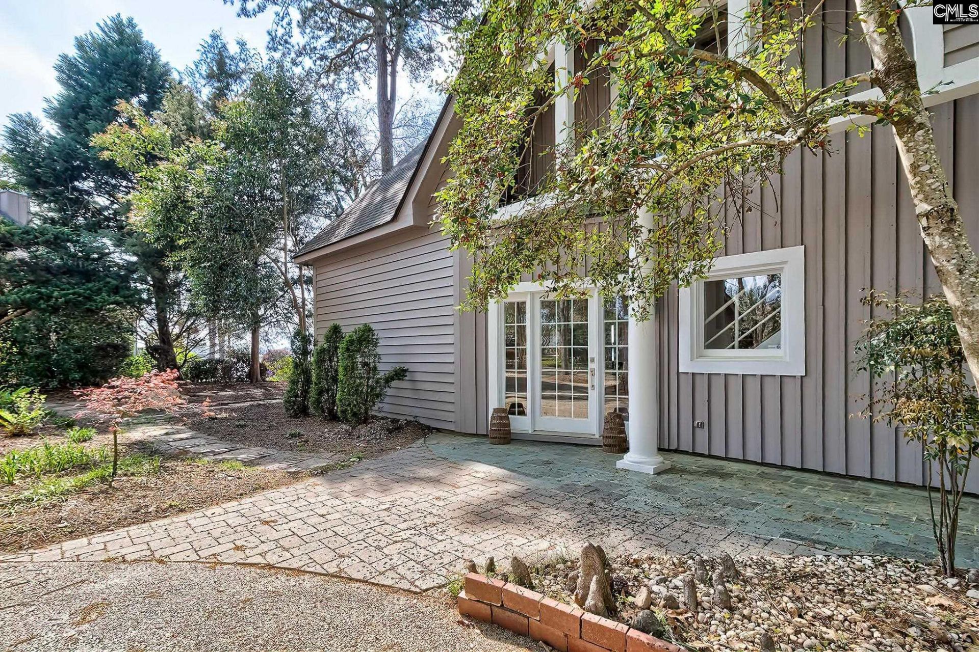 79 Drayton Court Photo 45