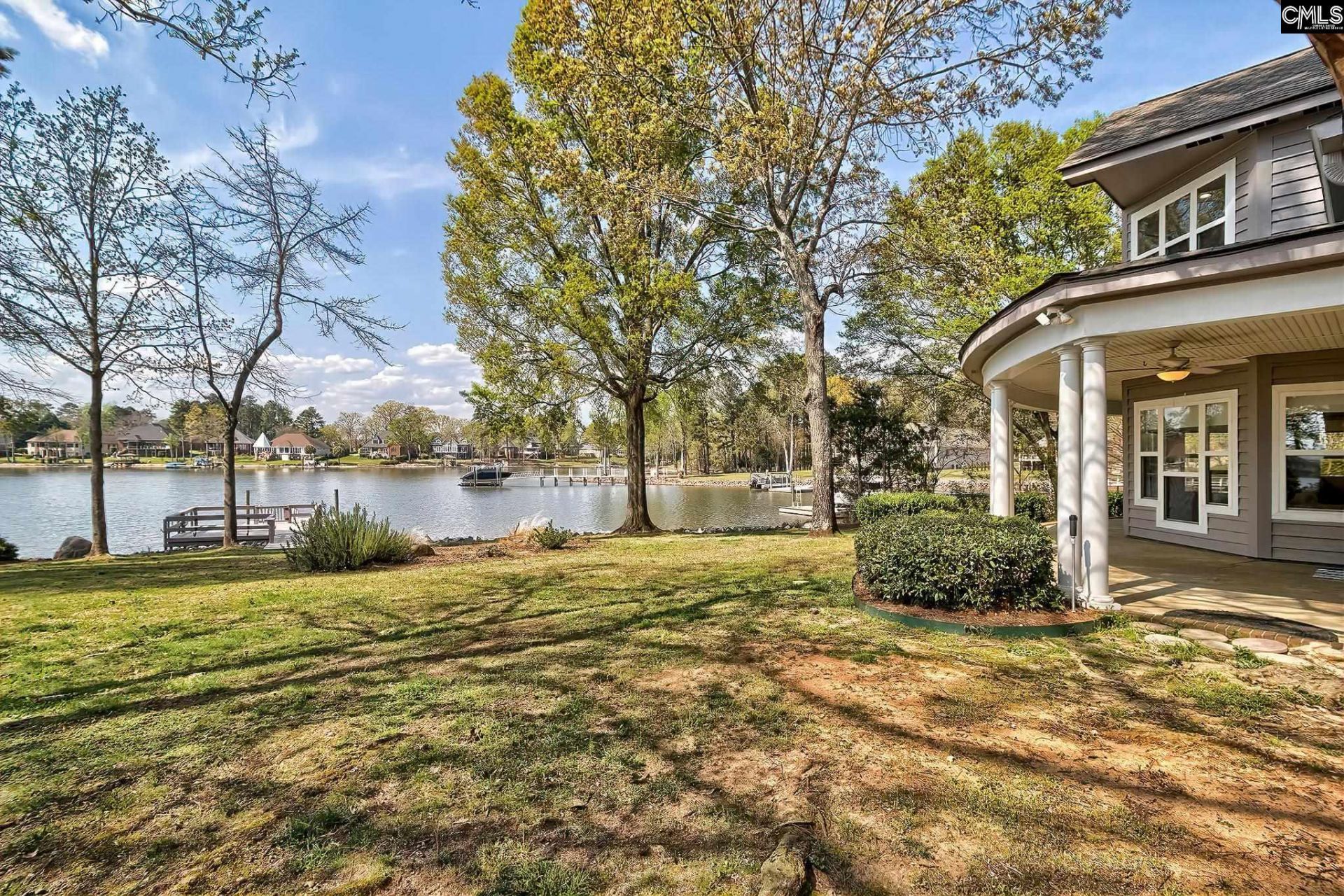 79 Drayton Court Photo 46