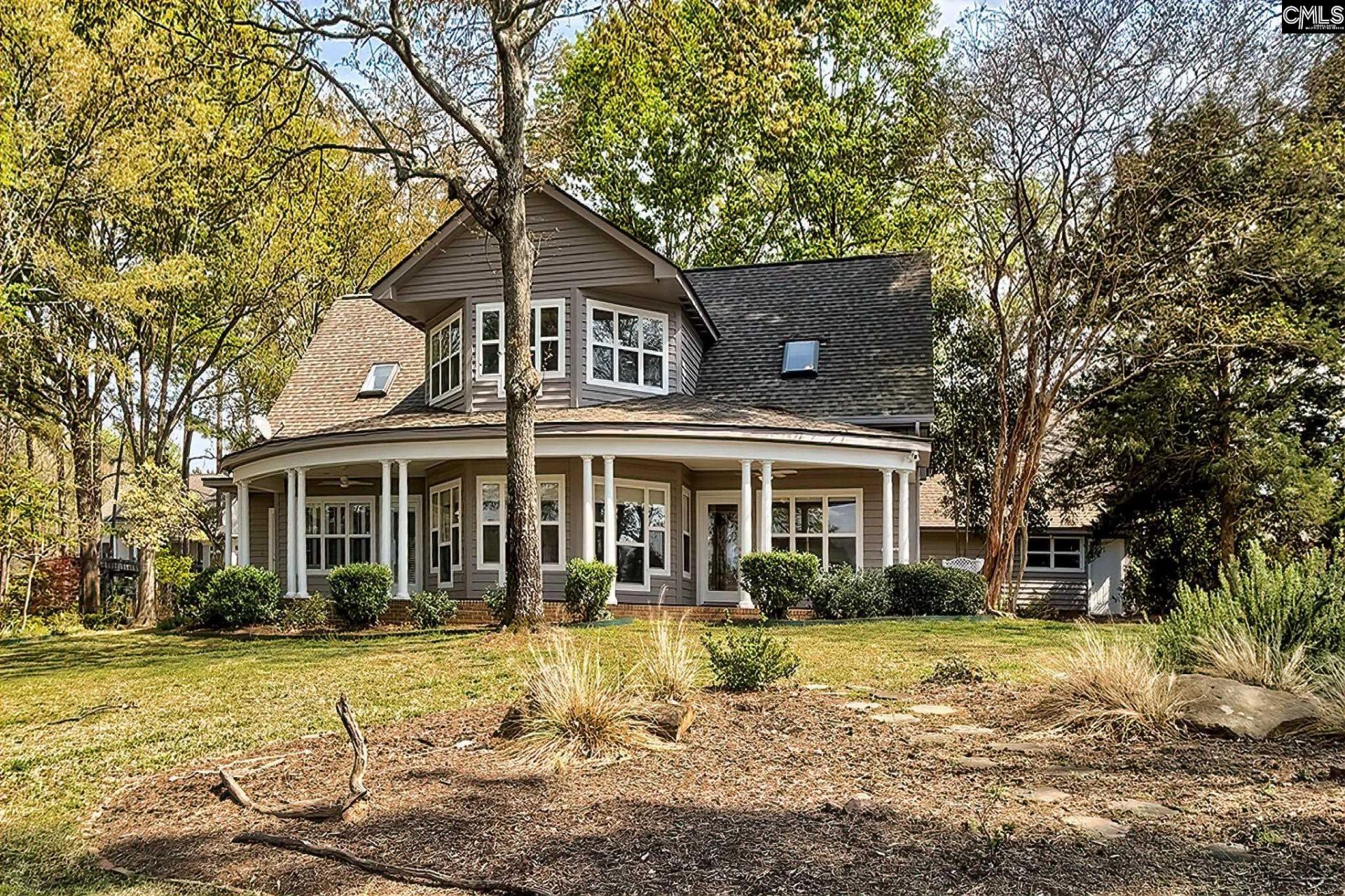 79 Drayton Court Photo 47