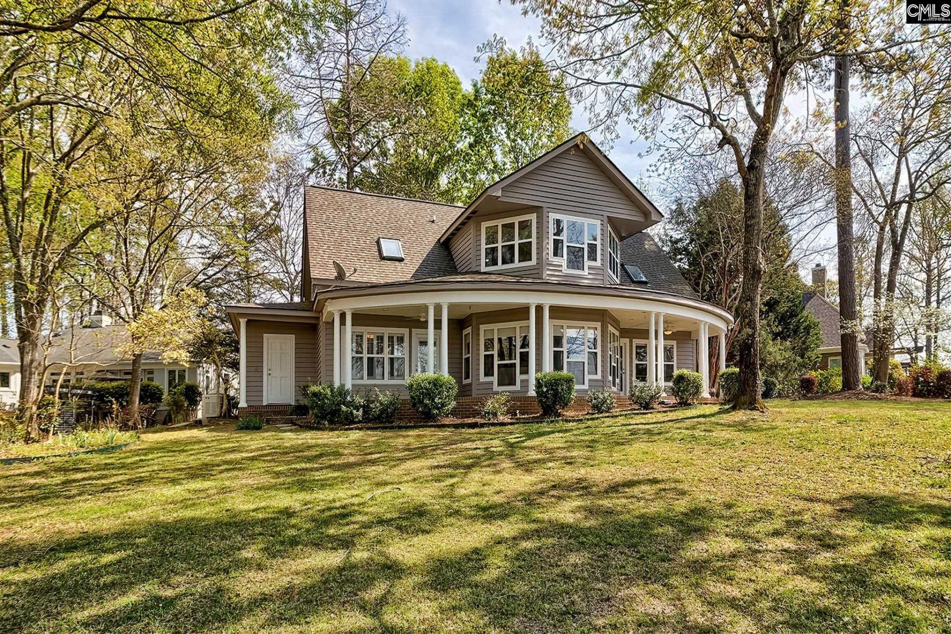 79 Drayton Court Photo 48