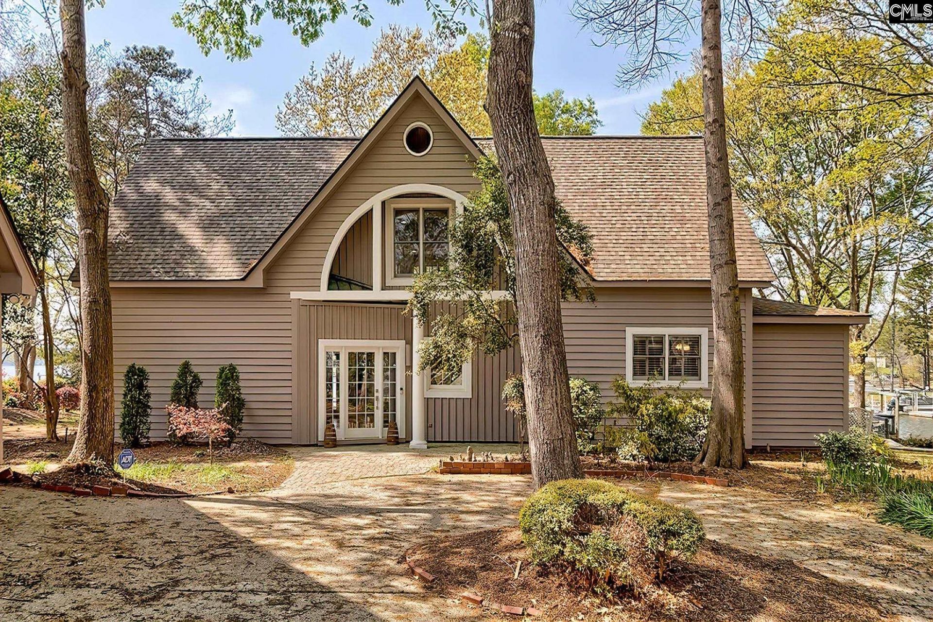 79 Drayton Court Photo 49