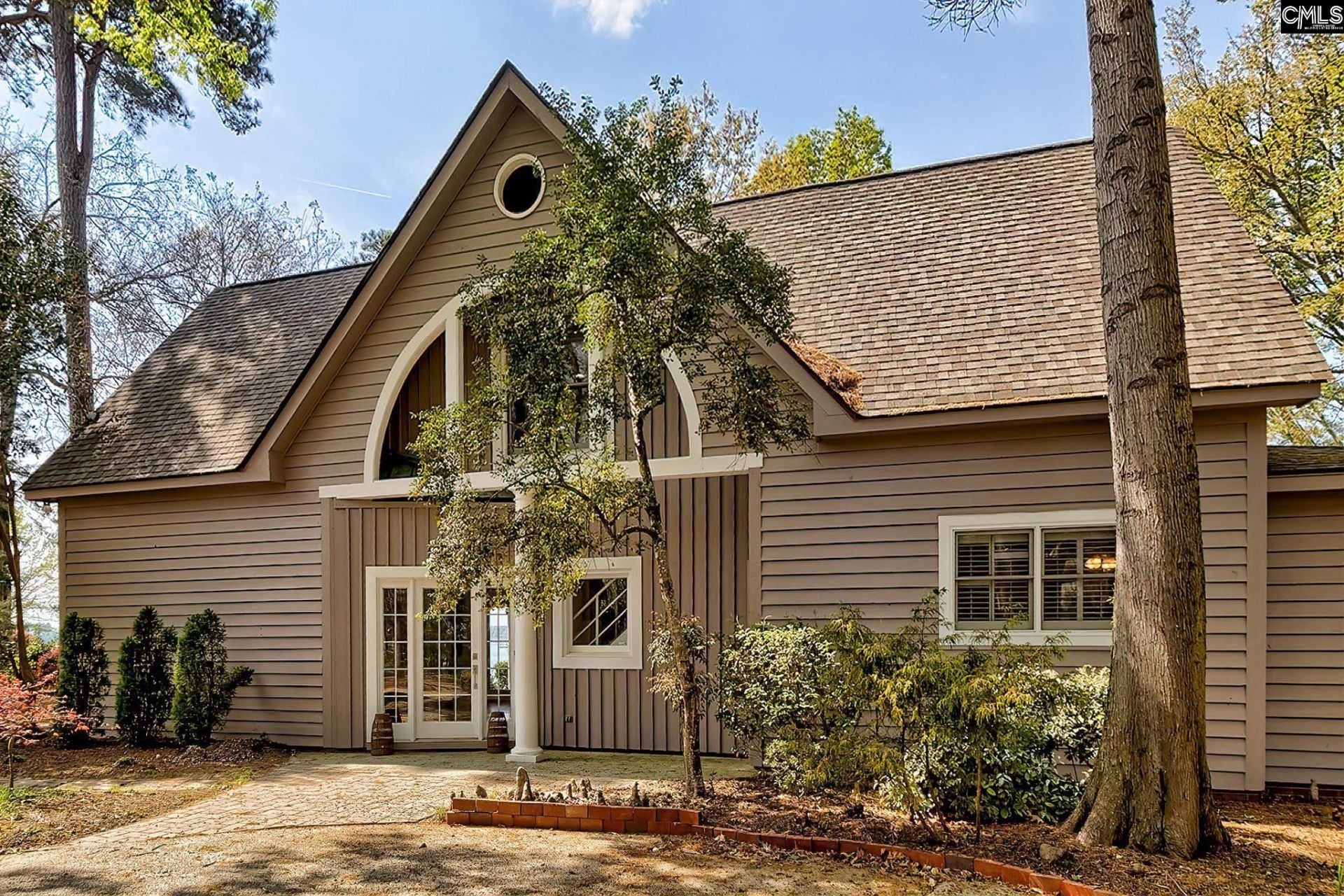 79 Drayton Court Photo 50