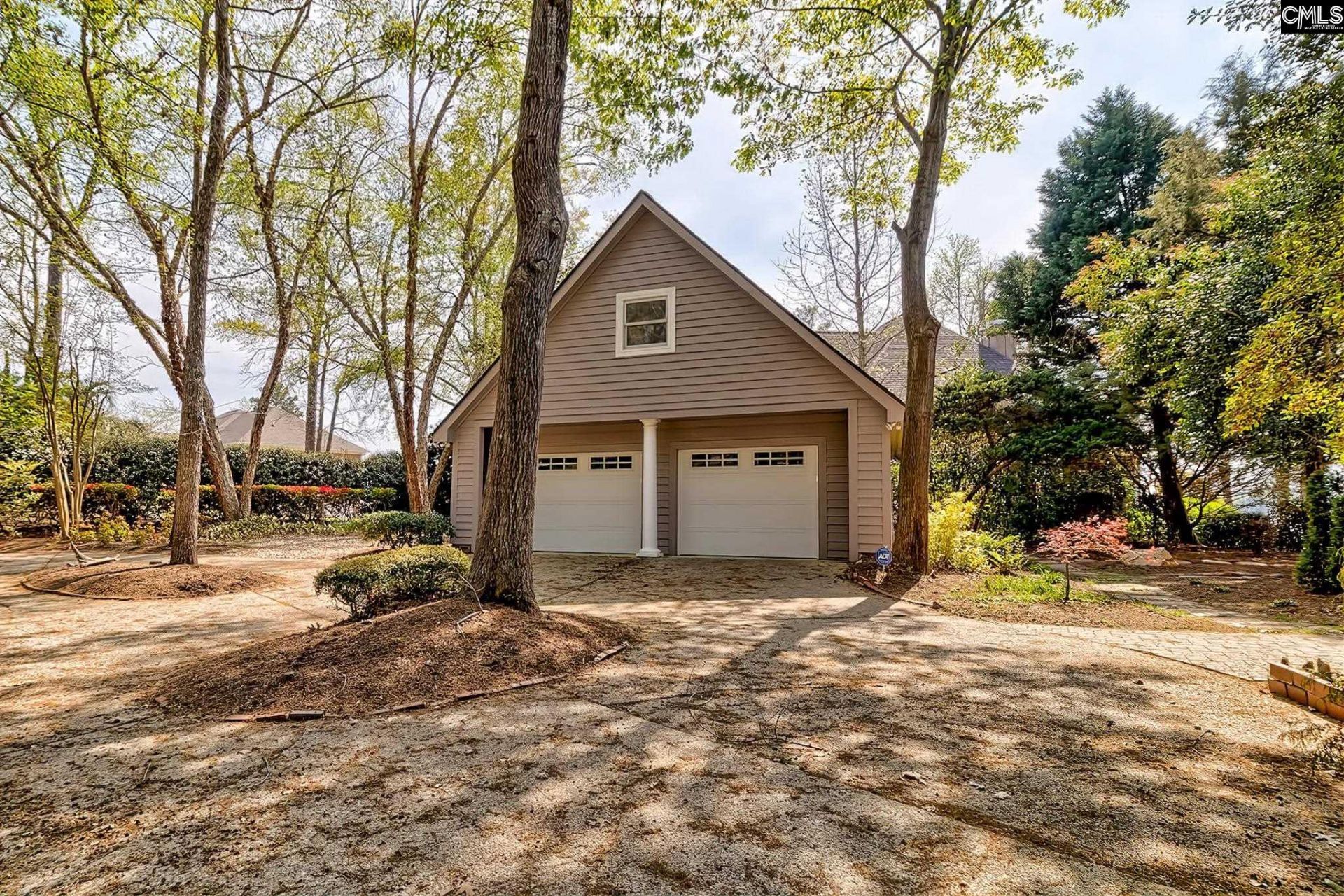 79 Drayton Court Photo 51