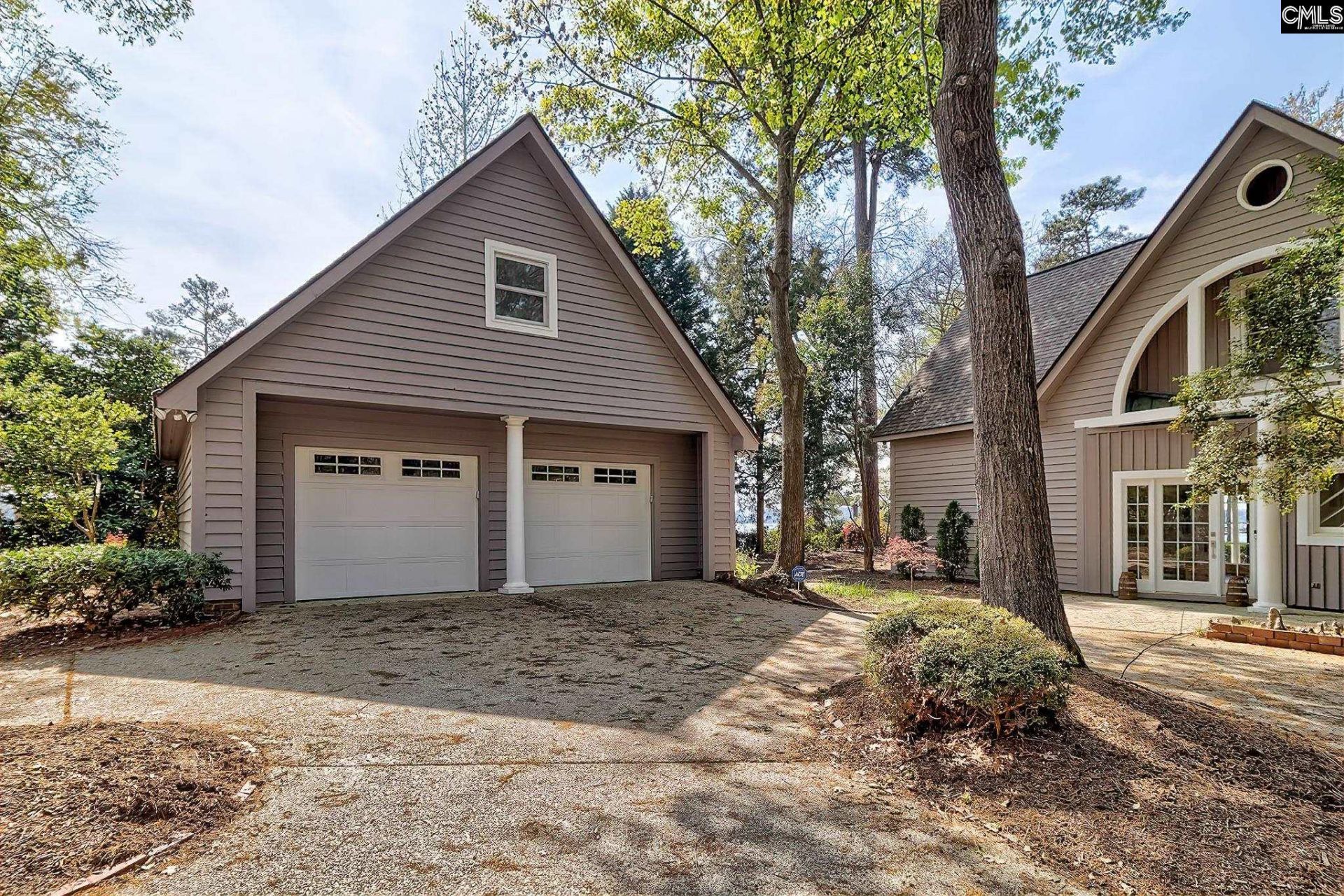 79 Drayton Court Photo 52