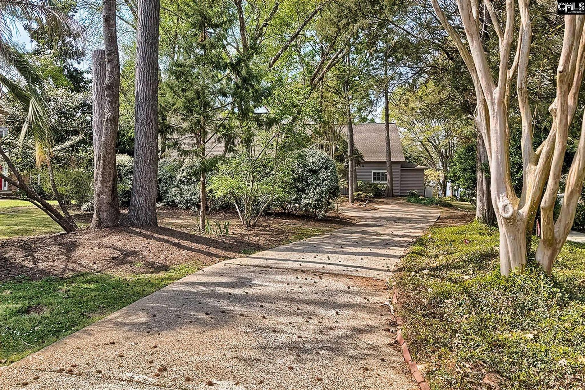 79 Drayton Court Photo 53