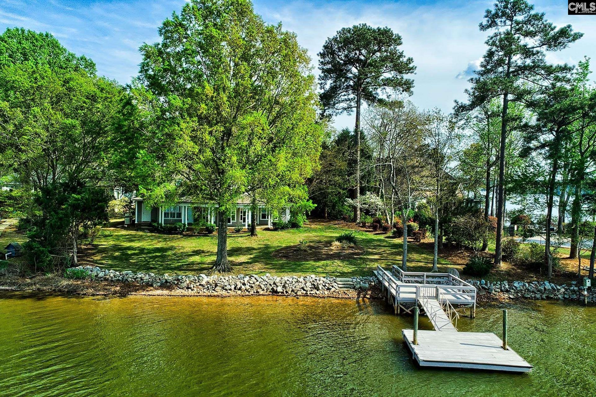 79 Drayton Court Photo 54