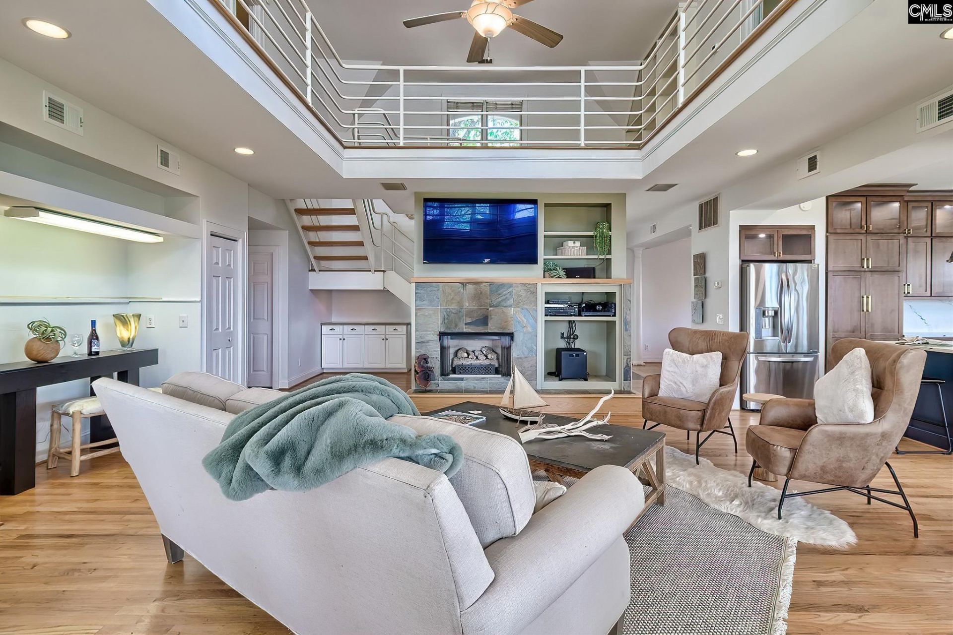 79 Drayton Court Photo 6