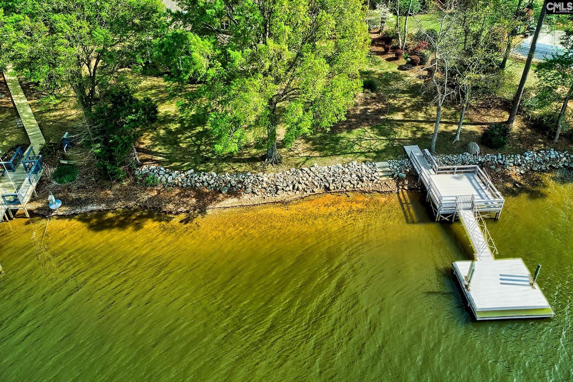 79 Drayton Court Photo 55