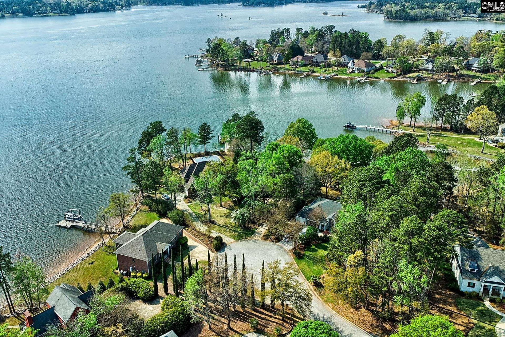 79 Drayton Court Photo 56