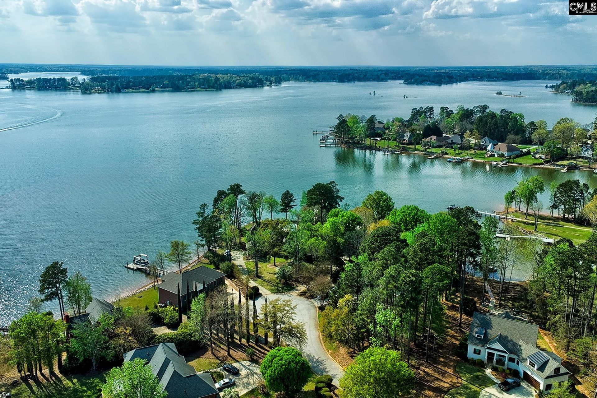 79 Drayton Court Photo 57