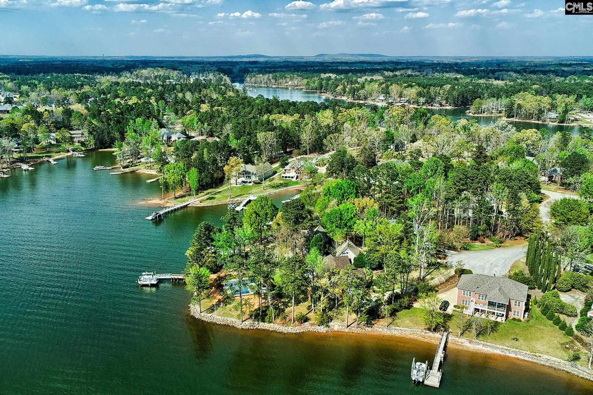 79 Drayton Court Photo 58