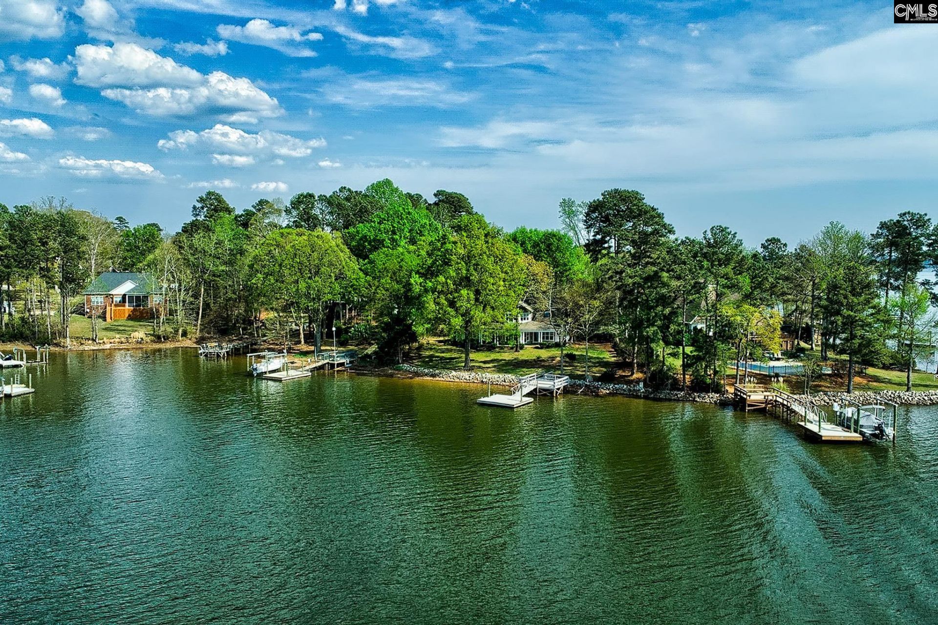 79 Drayton Court Photo 59