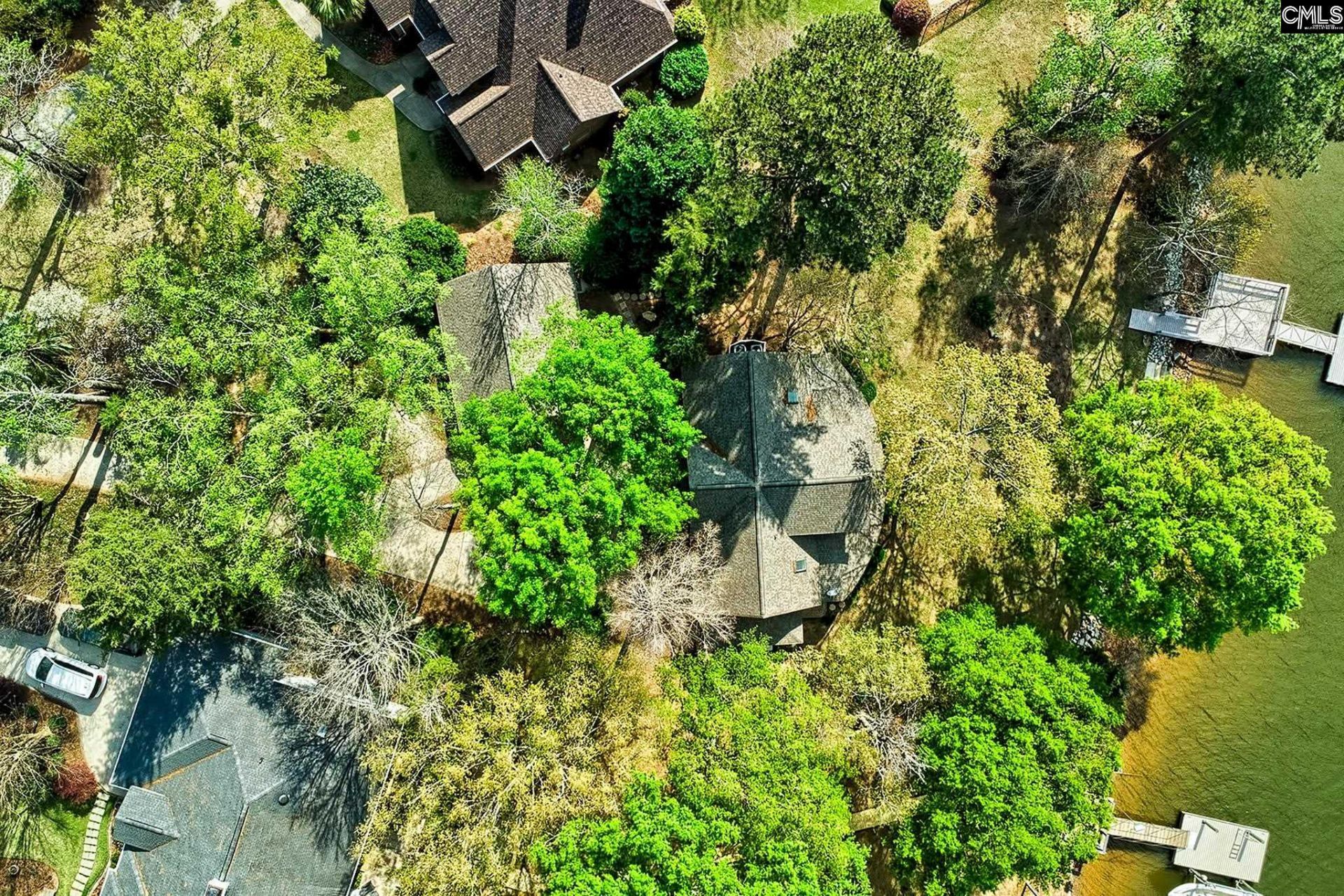 79 Drayton Court Photo 60