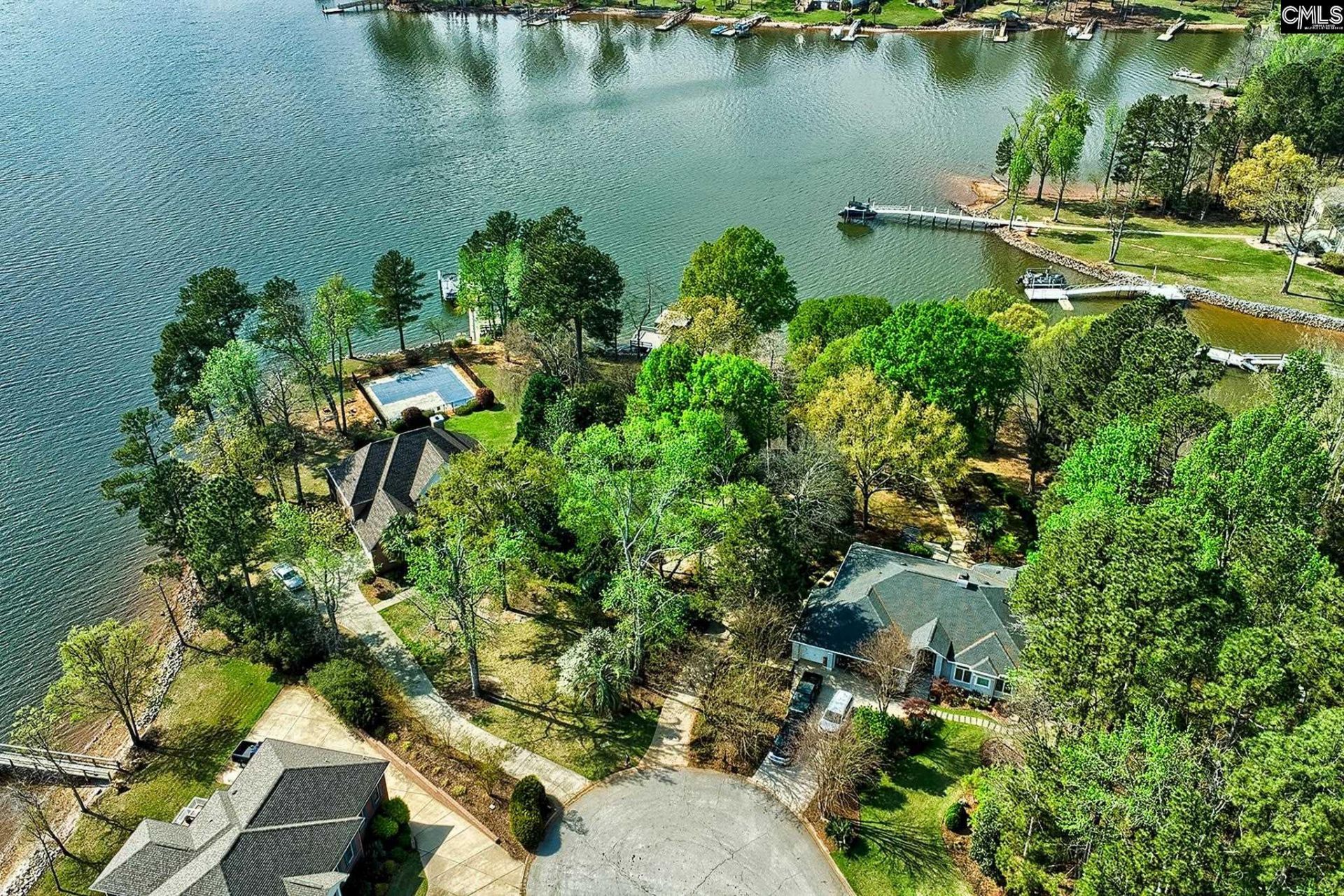 79 Drayton Court Photo 62