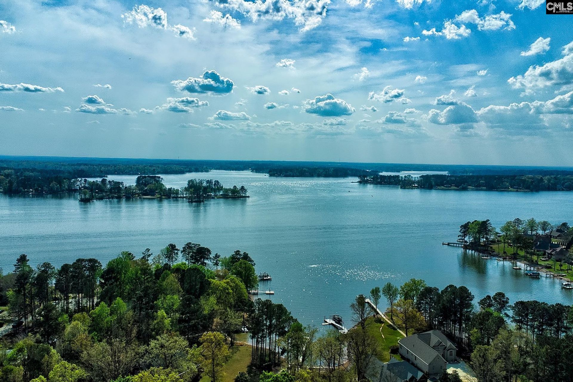 79 Drayton Court Photo 63