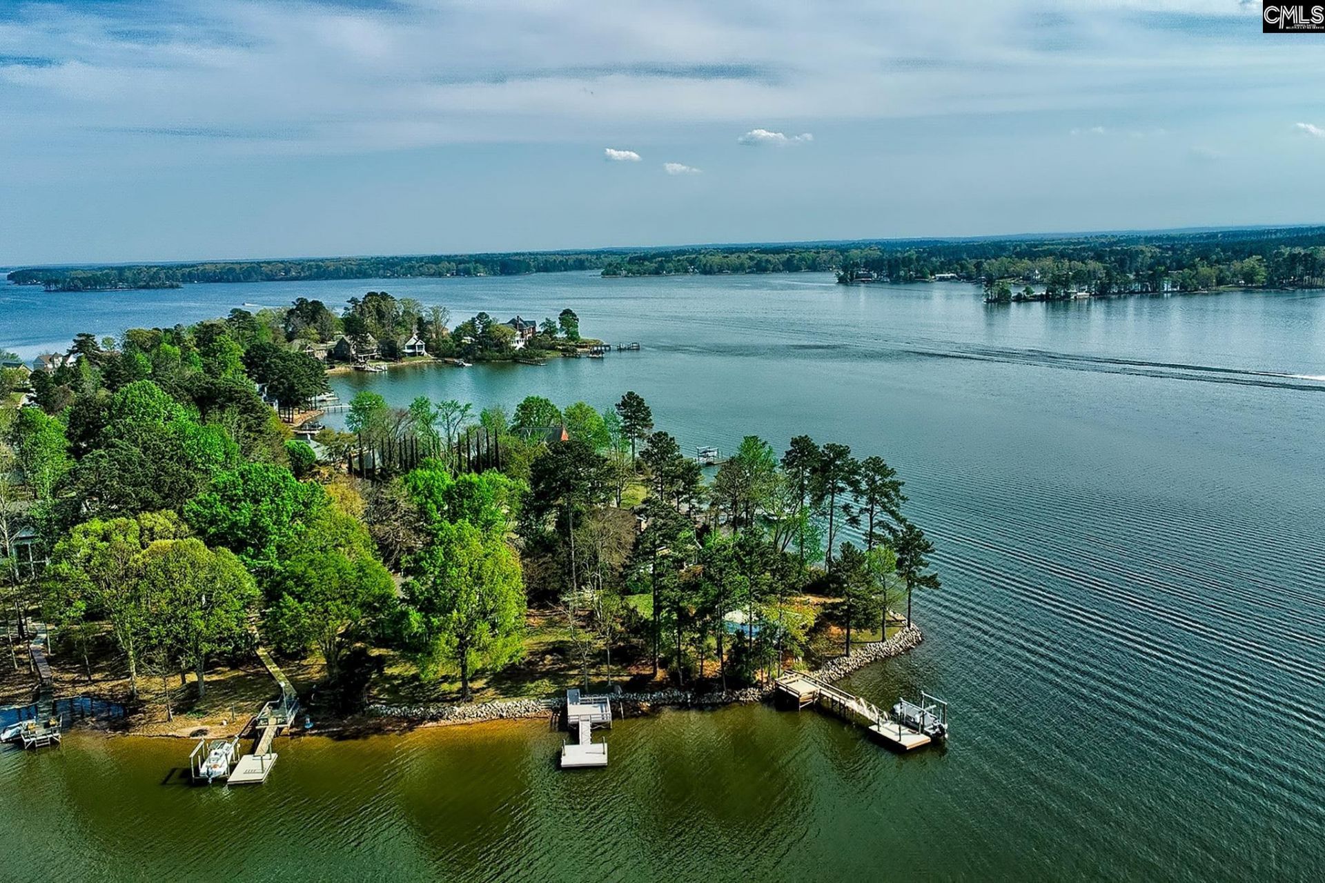 79 Drayton Court Photo 64