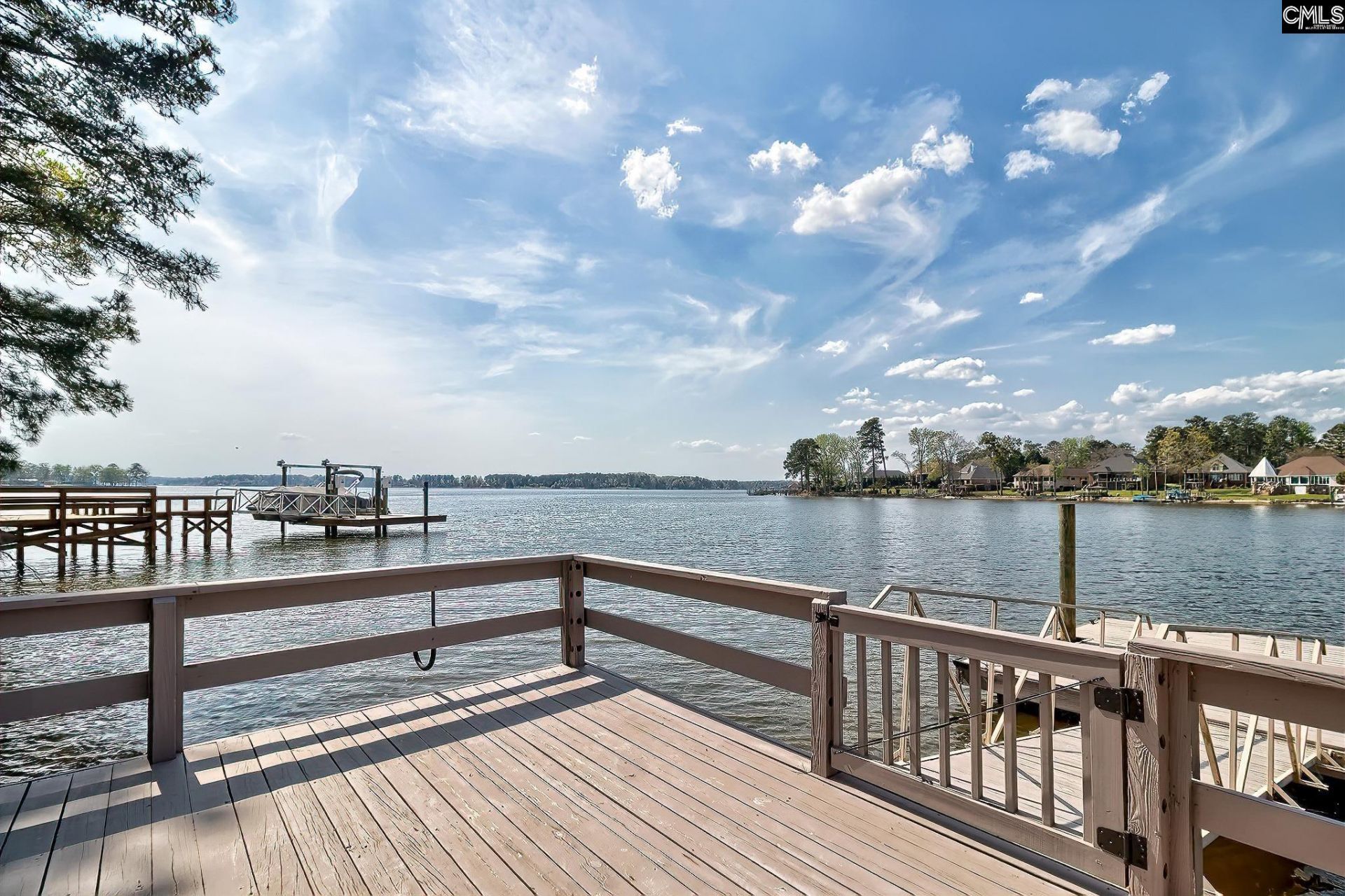 79 Drayton Court Photo 7