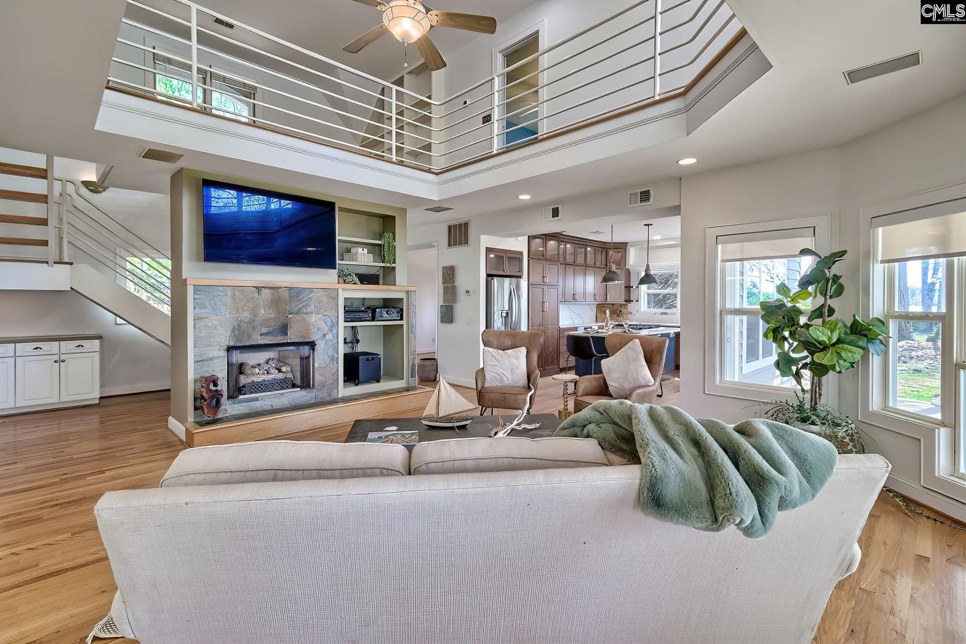 79 Drayton Court Photo 8