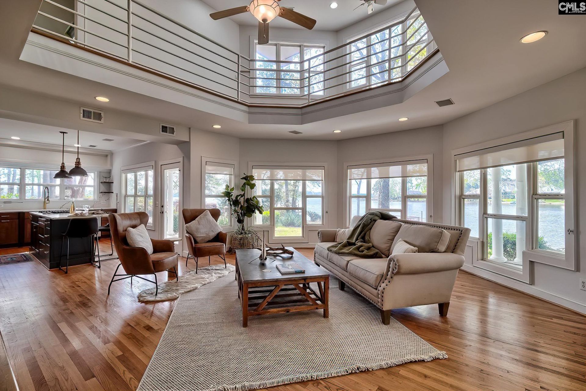 79 Drayton Court Photo 9