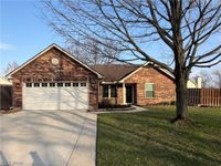home photo