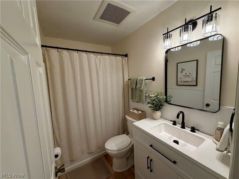 8760 Candlestick Lane, Dayton, OH 45424 Photo 10