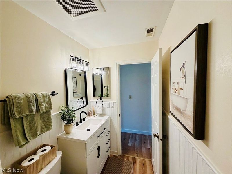 8760 Candlestick Lane, Dayton, OH 45424 Photo 11