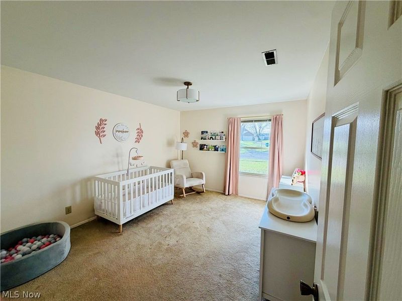 8760 Candlestick Lane, Dayton, OH 45424 Photo 12