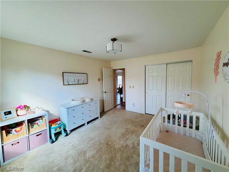 8760 Candlestick Lane, Dayton, OH 45424 Photo 13