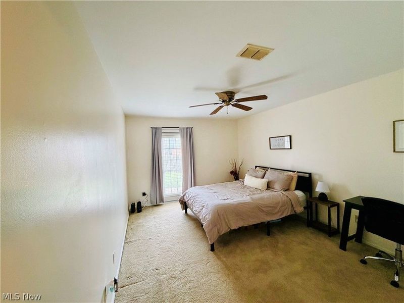 8760 Candlestick Lane, Dayton, OH 45424 Photo 14