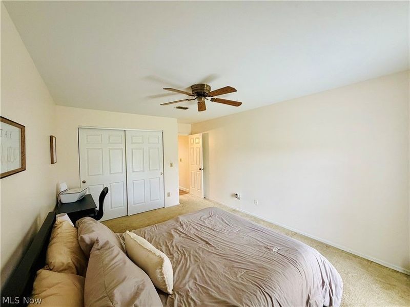 8760 Candlestick Lane, Dayton, OH 45424 Photo 15