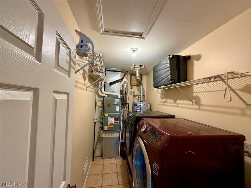 8760 Candlestick Lane, Dayton, OH 45424 Photo 16