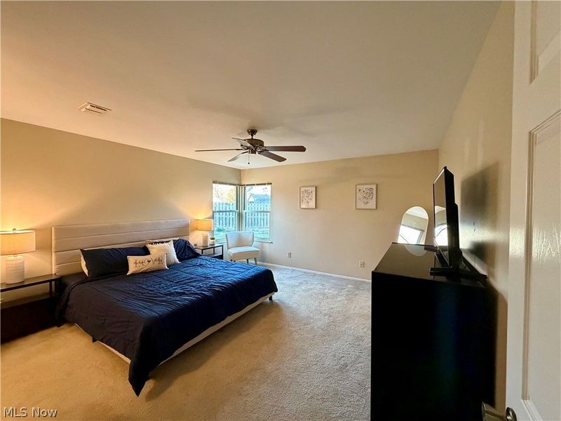 8760 Candlestick Lane, Dayton, OH 45424 Photo 17