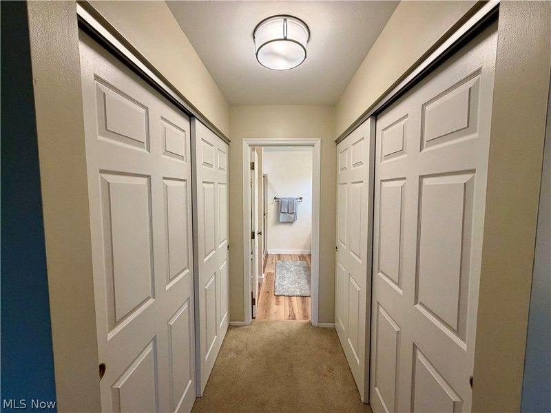 8760 Candlestick Lane, Dayton, OH 45424 Photo 18