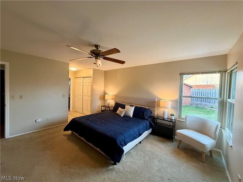 8760 Candlestick Lane, Dayton, OH 45424 Photo 19