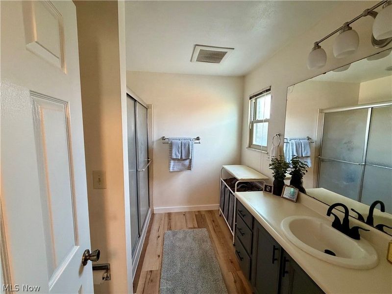 8760 Candlestick Lane, Dayton, OH 45424 Photo 21