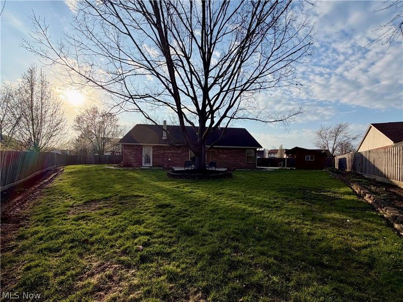 8760 Candlestick Lane, Dayton, OH 45424 Photo 22