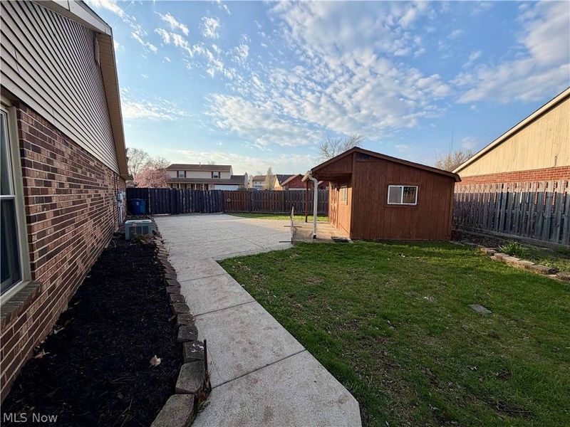 8760 Candlestick Lane, Dayton, OH 45424 Photo 23