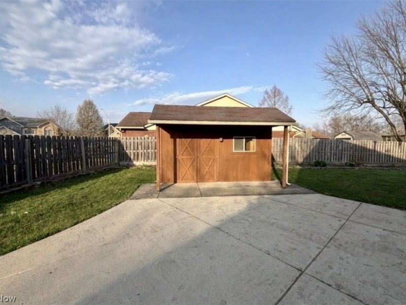 8760 Candlestick Lane, Dayton, OH 45424 Photo 24