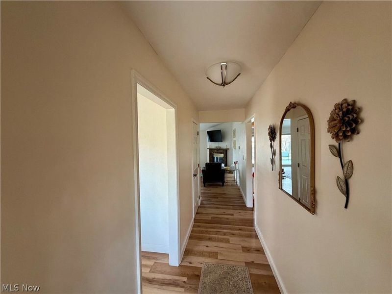 8760 Candlestick Lane, Dayton, OH 45424 Photo 5