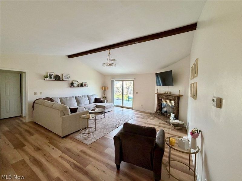 8760 Candlestick Lane, Dayton, OH 45424 Photo 6