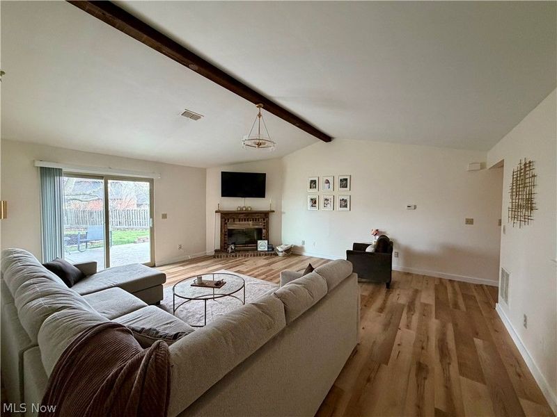 8760 Candlestick Lane, Dayton, OH 45424 Photo 7