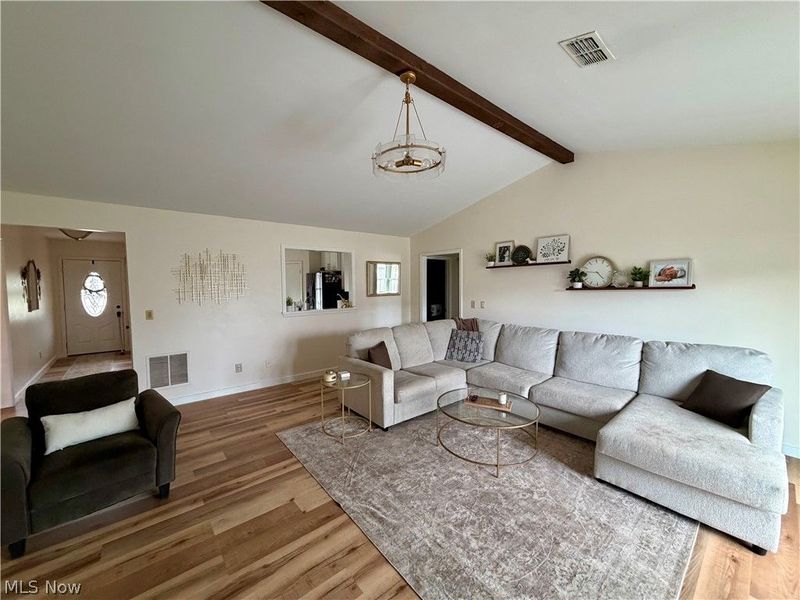 8760 Candlestick Lane, Dayton, OH 45424 Photo 8